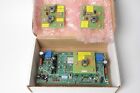MPCA75136 Module, PLC, LCD, Board, Controller