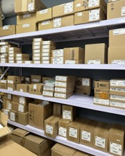 MPL-A1520U-HJ74AA Module, PLC, LCD, Board, Controller