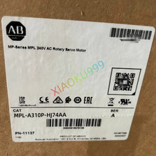 MPL-A310P-HJ74AA Module, PLC, LCD, Board, Controller