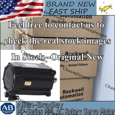 MPL-A310P-MJ74AA Module, PLC, LCD, Board, Controller