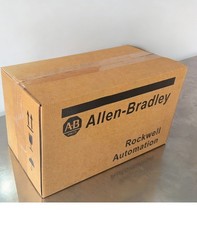 MPL-A310P-SK74AA Module, PLC, LCD, Board, Controller