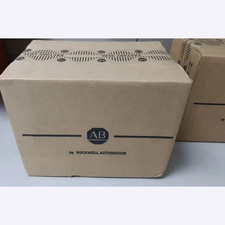 MPL-A320H-HJ72AAMP Module, PLC, LCD, Board, Controller