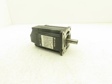 MPL-A320H-SJ22AA Module, PLC, LCD, Board, Controller