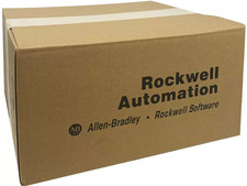 MPL-A330P-MK74AA Module, PLC, LCD, Board, Controller