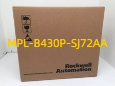 MPL-A430P-SJ72AA Module, PLC, LCD, Board, Controller