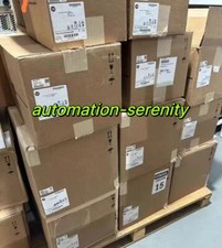 MPL-A4530K-MK7 Module, PLC, LCD, Board, Controller