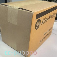 MPL-A4540C-HK74AA Module, PLC, LCD, Board, Controller