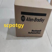 MPL-A4540C-MJ74AA Module, PLC, LCD, Board, Controller