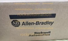 MPL-A4540F-SJ72AA Module, PLC, LCD, Board, Controller