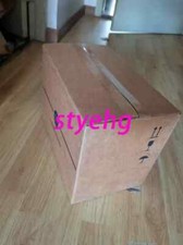 MPL-A4560F-MK72AA Module, PLC, LCD, Board, Controller