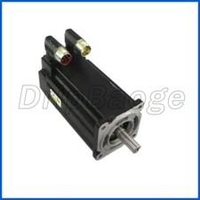 MPL-A560F-SJ74AA Module, PLC, LCD, Board, Controller