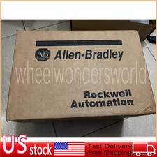 MPL-B1530U-HJ74AA Module, PLC, LCD, Board, Controller