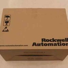 MPL-B230P-VJ44AA Module, PLC, LCD, Board, Controller