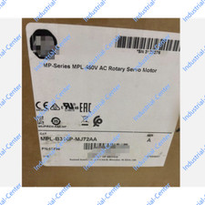 MPL-B310P-MJ72AA Module, PLC, LCD, Board, Controller