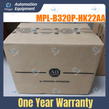MPL-B320P-HK22AA Module, PLC, LCD, Board, Controller