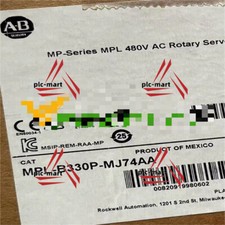 MPL-B330P-MJ74AA Module, PLC, LCD, Board, Controller