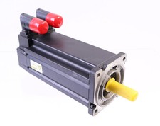 MPL-B330P-MJ74AA12149 Module, PLC, LCD, Board, Controller