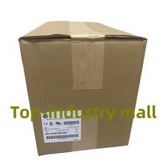 MPL-B330P-MK72AA Module, PLC, LCD, Board, Controller
