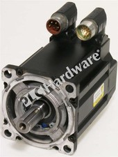 MPL-B420P-MJ72AA Module, PLC, LCD, Board, Controller
