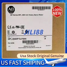 MPL-B420P-SJ74AA Module, PLC, LCD, Board, Controller