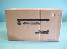 MPL-B430P-HJ24AA Module, PLC, LCD, Board, Controller