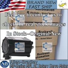 MPL-B430P-SJ74AA Module, PLC, LCD, Board, Controller