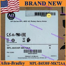 MPL-B4530F-MK72AA Module, PLC, LCD, Board, Controller