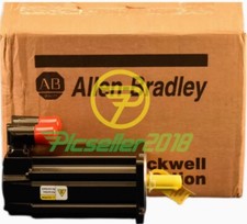 MPL-B4530K-SJ74AA Module, PLC, LCD, Board, Controller