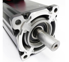 MPL-B4530K-SK22AA Module, PLC, LCD, Board, Controller