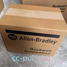 MPL-B4540F-HK74AA Module, PLC, LCD, Board, Controller