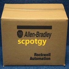 MPL-B4540F-SJ72AH Module, PLC, LCD, Board, Controller