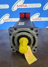 MPL-B4560F-MJ22AA Module, PLC, LCD, Board, Controller