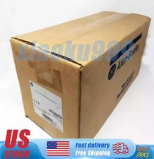 MPL-B4560F-MJ72AH Module, PLC, LCD, Board, Controller