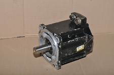 MPL-B520K-SK22AA Module, PLC, LCD, Board, Controller