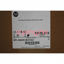 MPL-B540K-MJ72AA Module, PLC, LCD, Board, Controller