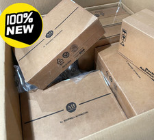 MPLA1520UVJ74AA Module, PLC, LCD, Board, Controller