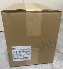 MPLA320PMK74AA Module, PLC, LCD, Board, Controller