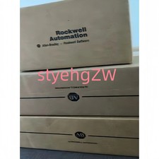 MPLA330FMX211 Module, PLC, LCD, Board, Controller