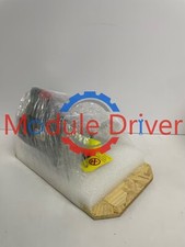 MPLA420PHJ72AA Module, PLC, LCD, Board, Controller