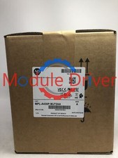 MPLA430PMJ72AA Module, PLC, LCD, Board, Controller