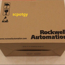 MPLA4530KHK72AA Module, PLC, LCD, Board, Controller