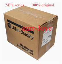 MPLA4530KHK74AA Module, PLC, LCD, Board, Controller