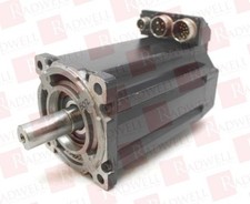 MPLA4560FMJ72AA Module, PLC, LCD, Board, Controller