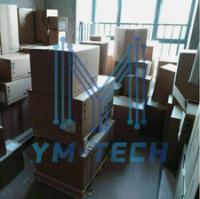 MPLA520KMJ74AA Module, PLC, LCD, Board, Controller