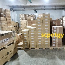 MPLA540KSK72AA Module, PLC, LCD, Board, Controller