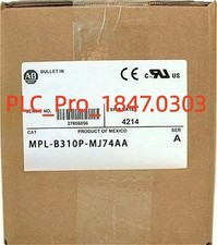 MPLB310PMJ74AA Module, PLC, LCD, Board, Controller
