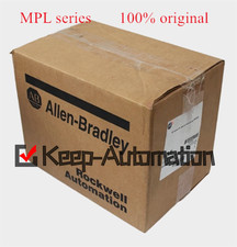 MPLB310PMK74AA Module, PLC, LCD, Board, Controller