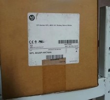 MPLB320PHK74AA Module, PLC, LCD, Board, Controller