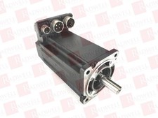 MPLB320PMJ24AA Module, PLC, LCD, Board, Controller