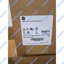 MPLB320PRJ22AA Module, PLC, LCD, Board, Controller